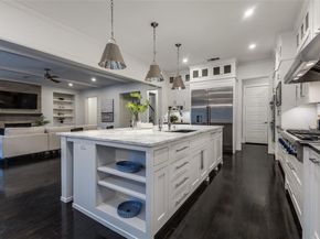 8538  San Pedro Parkway , Dallas Texas 75218