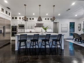 8538  San Pedro Parkway , Dallas Texas 75218