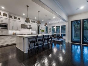 8538  San Pedro Parkway , Dallas Texas 75218