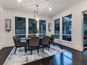 8538  San Pedro Parkway , Dallas Texas 75218