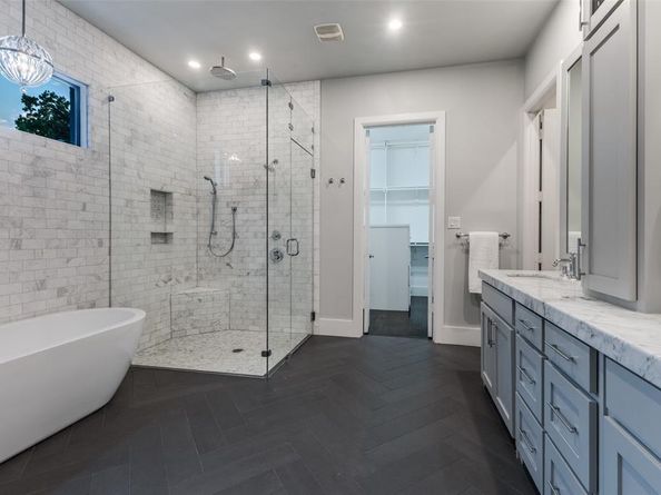 8538  San Pedro Parkway , Dallas Texas 75218