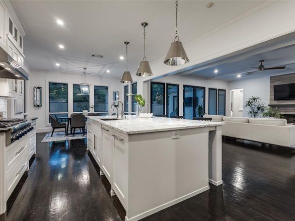 8538  San Pedro Parkway , Dallas Texas 75218