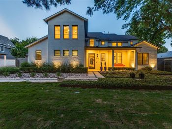 8538  San Pedro Parkway 