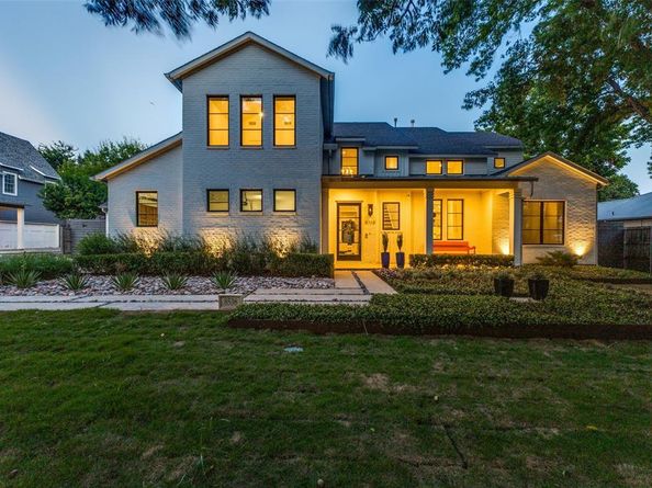 8538  San Pedro Parkway , Dallas Texas 75218