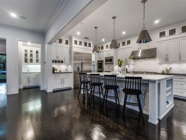 8538  San Pedro Parkway , Dallas Texas 75218
