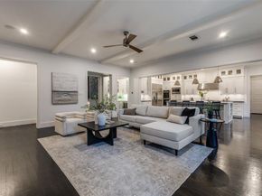 8538  San Pedro Parkway , Dallas Texas 75218