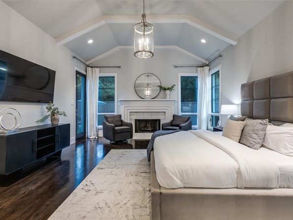 8538  San Pedro Parkway , Dallas Texas 75218