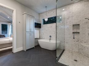 8538  San Pedro Parkway , Dallas Texas 75218