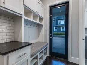 8538  San Pedro Parkway , Dallas Texas 75218