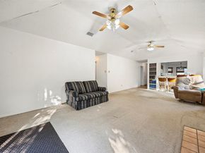 1528  Lincolnshire Way , Fort Worth Texas 76134