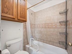 1528  Lincolnshire Way , Fort Worth Texas 76134