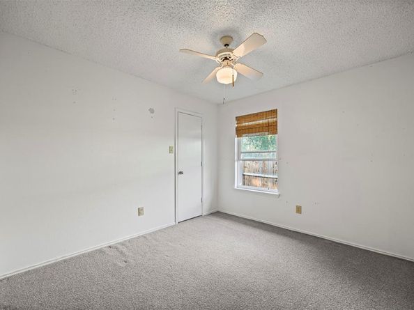1528  Lincolnshire Way , Fort Worth Texas 76134