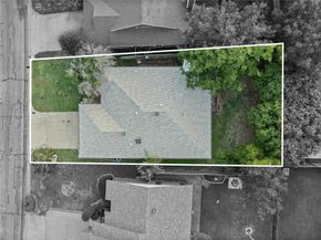 1528  Lincolnshire Way , Fort Worth Texas 76134