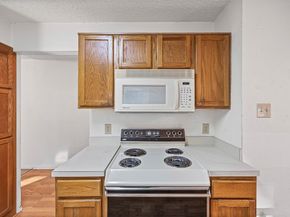 1528  Lincolnshire Way , Fort Worth Texas 76134