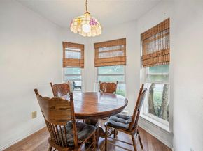 1528  Lincolnshire Way , Fort Worth Texas 76134