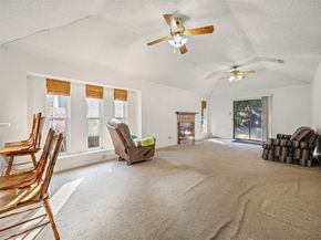 1528  Lincolnshire Way , Fort Worth Texas 76134