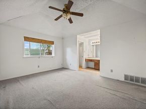 1528  Lincolnshire Way , Fort Worth Texas 76134