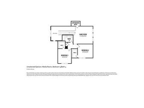 2301  Sunset Boulevard , Rowlett Texas 75088
