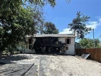 821 S Ayers Avenue 