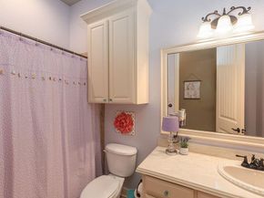 1173  Durango Springs Drive , Fort Worth Texas 76052