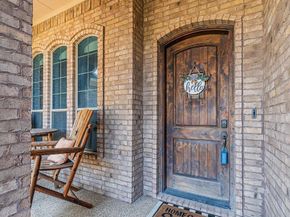 1173  Durango Springs Drive , Fort Worth Texas 76052