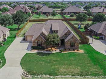 1173  Durango Springs Drive 