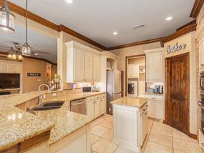 1173  Durango Springs Drive , Fort Worth Texas 76052