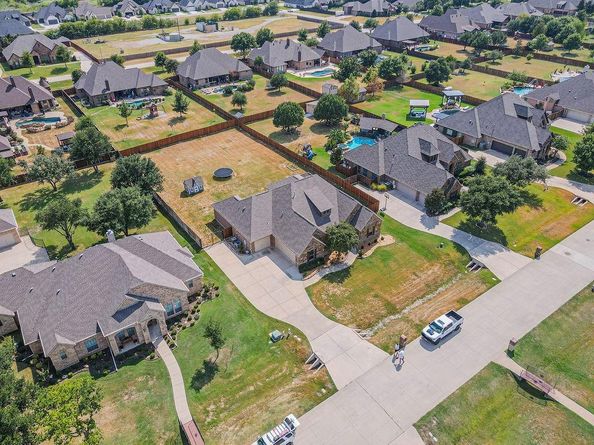 1173  Durango Springs Drive , Fort Worth Texas 76052