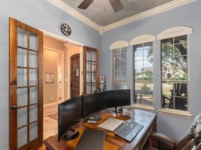 1173  Durango Springs Drive , Fort Worth Texas 76052