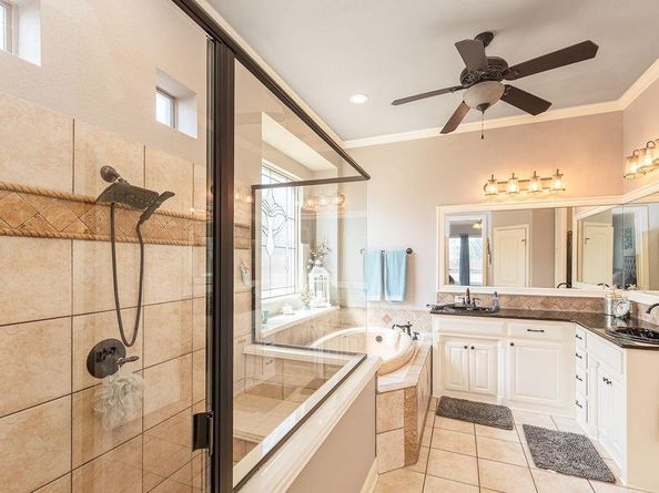 1173  Durango Springs Drive , Fort Worth Texas 76052