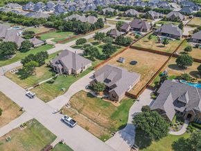 1173  Durango Springs Drive , Fort Worth Texas 76052