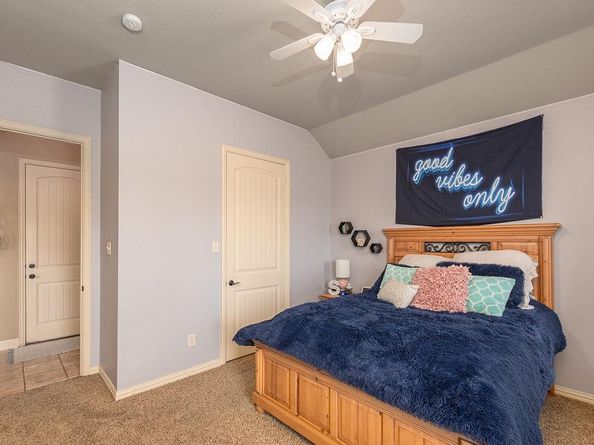 1173  Durango Springs Drive , Fort Worth Texas 76052