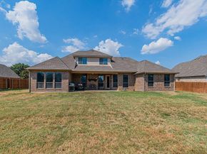 1173  Durango Springs Drive , Fort Worth Texas 76052