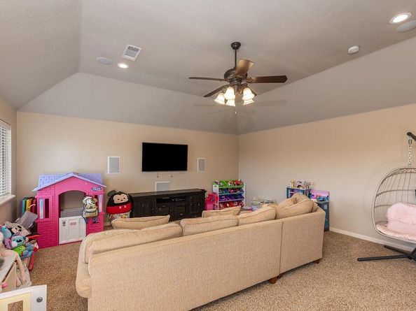 1173  Durango Springs Drive , Fort Worth Texas 76052