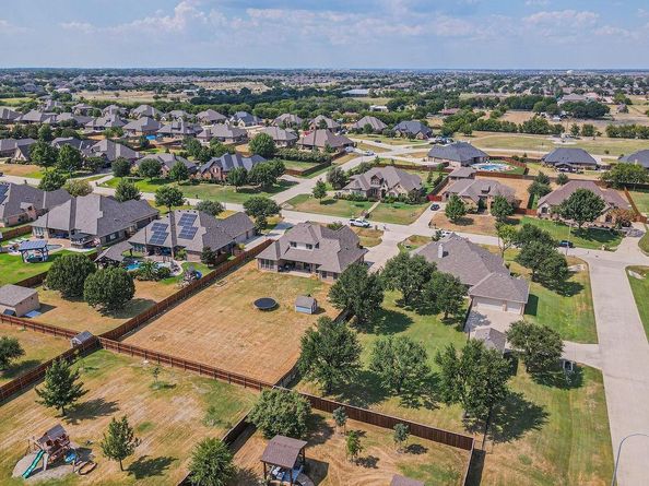 1173  Durango Springs Drive , Fort Worth Texas 76052