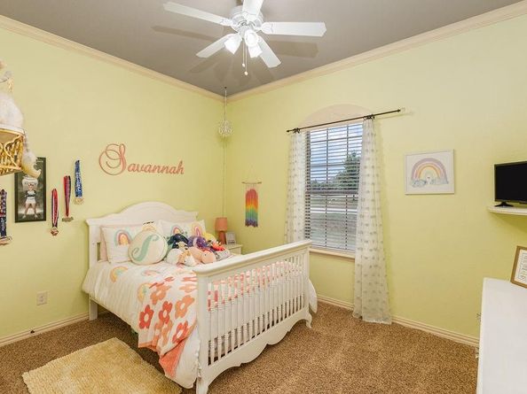 1173  Durango Springs Drive , Fort Worth Texas 76052