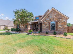 1173  Durango Springs Drive , Fort Worth Texas 76052