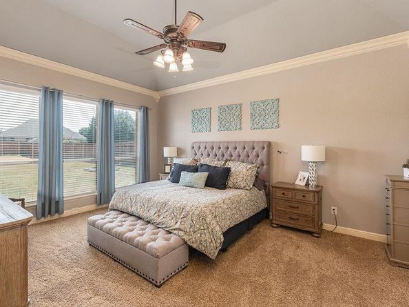 1173  Durango Springs Drive , Fort Worth Texas 76052