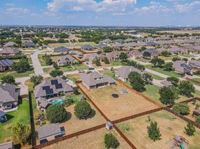 1173  Durango Springs Drive , Fort Worth Texas 76052