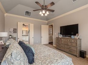 1173  Durango Springs Drive , Fort Worth Texas 76052