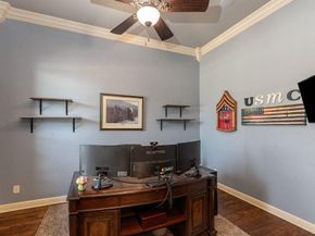 1173  Durango Springs Drive , Fort Worth Texas 76052