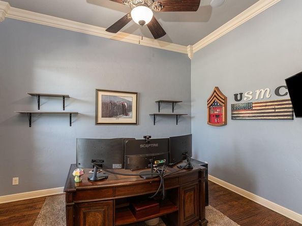 1173  Durango Springs Drive , Fort Worth Texas 76052