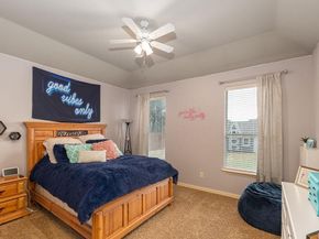 1173  Durango Springs Drive , Fort Worth Texas 76052