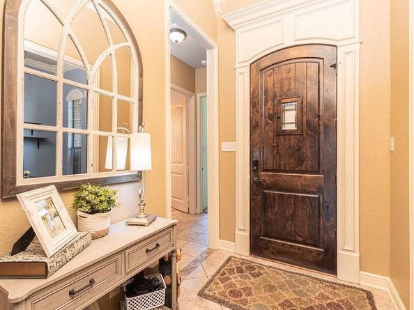 1173  Durango Springs Drive , Fort Worth Texas 76052