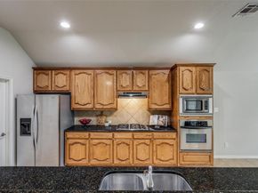 8209  Indian Palms Trail , McKinney Texas 75070