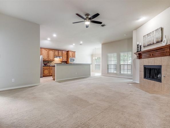 8209  Indian Palms Trail , McKinney Texas 75070
