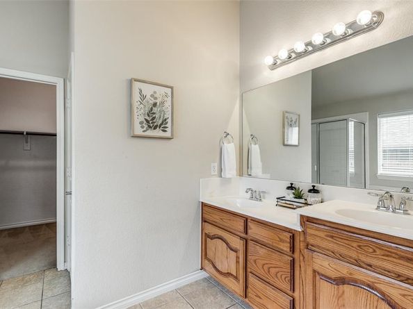 8209  Indian Palms Trail , McKinney Texas 75070