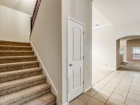 8209  Indian Palms Trail , McKinney Texas 75070