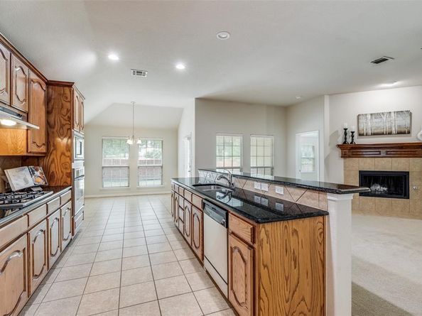8209  Indian Palms Trail , McKinney Texas 75070