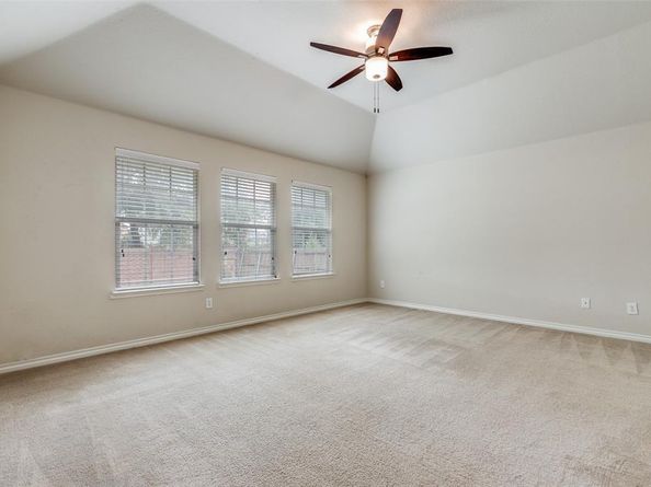 8209  Indian Palms Trail , McKinney Texas 75070